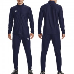 Under Armour Men's Challenger (1365402 410) Мъжки Екип